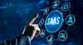 IT & SaaS